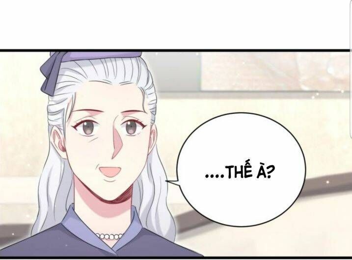 Đứa Bé Là Của Ai ???? Chapter 117.3 - Trang 2