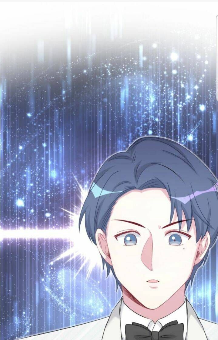 Đứa Bé Là Của Ai ???? Chapter 117.3 - Trang 2