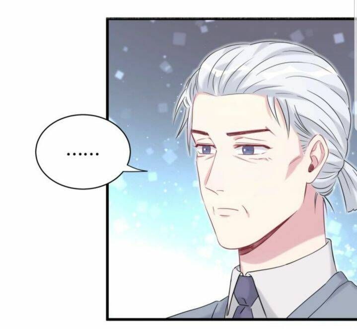 Đứa Bé Là Của Ai ???? Chapter 117.3 - Trang 2
