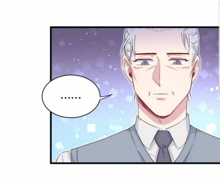 Đứa Bé Là Của Ai ???? Chapter 117.3 - Trang 2