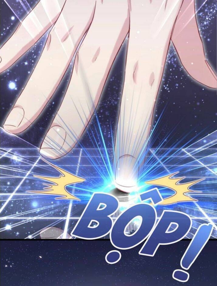 Đứa Bé Là Của Ai ???? Chapter 117.3 - Trang 2