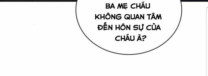 Đứa Bé Là Của Ai ???? Chapter 117.3 - Trang 2