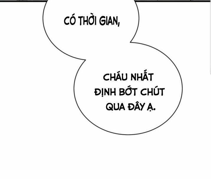 Đứa Bé Là Của Ai ???? Chapter 117.3 - Trang 2