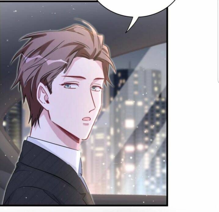 Đứa Bé Là Của Ai ???? Chapter 117.3 - Trang 2