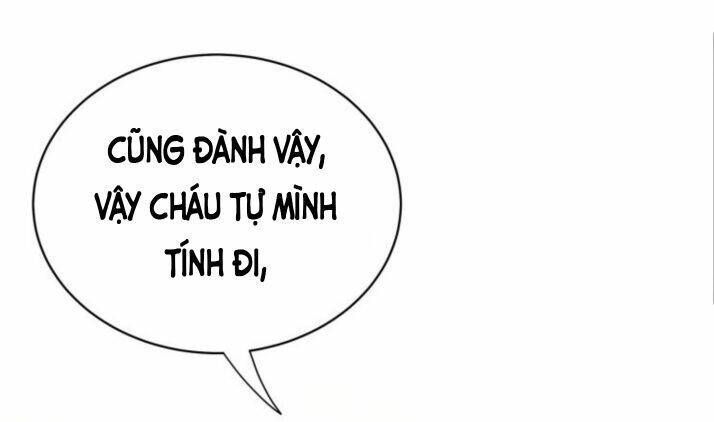 Đứa Bé Là Của Ai ???? Chapter 117.4 - Trang 2