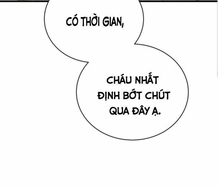 Đứa Bé Là Của Ai ???? Chapter 117.4 - Trang 2