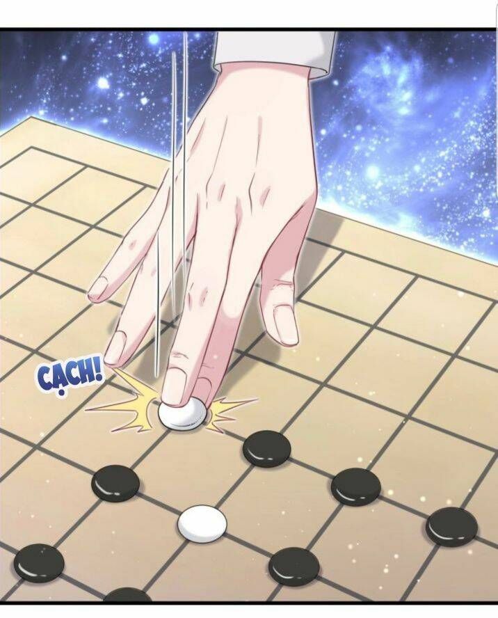 Đứa Bé Là Của Ai ???? Chapter 117.4 - Trang 2