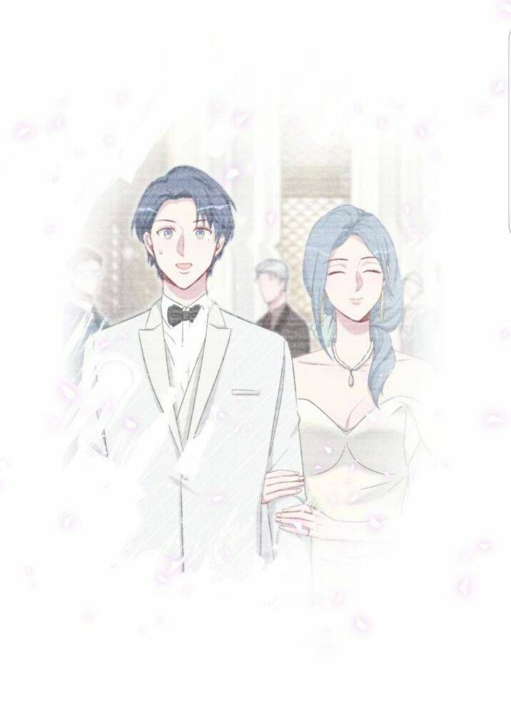 Đứa Bé Là Của Ai ???? Chapter 117.4 - Trang 2