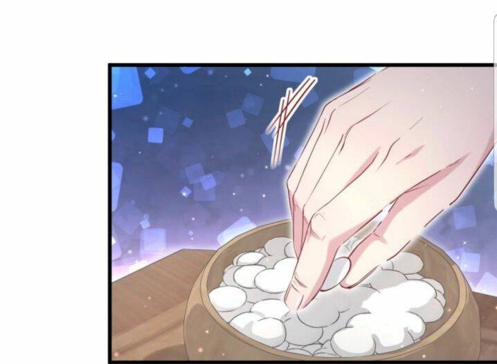 Đứa Bé Là Của Ai ???? Chapter 117 - Trang 2