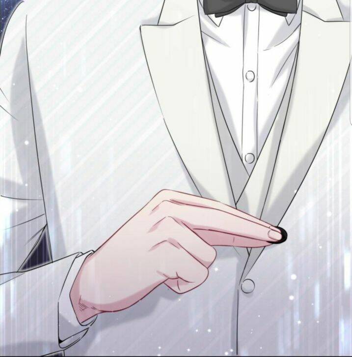 Đứa Bé Là Của Ai ???? Chapter 117 - Trang 2