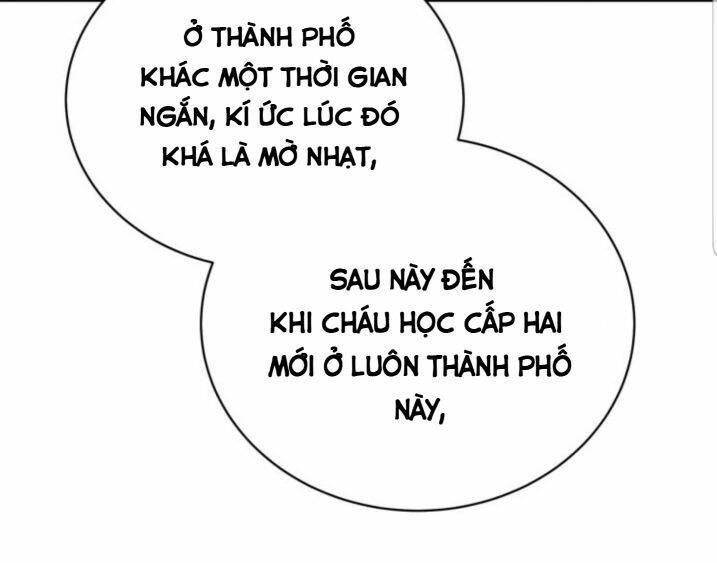 Đứa Bé Là Của Ai ???? Chapter 117 - Trang 2
