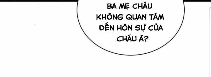 Đứa Bé Là Của Ai ???? Chapter 117 - Trang 2