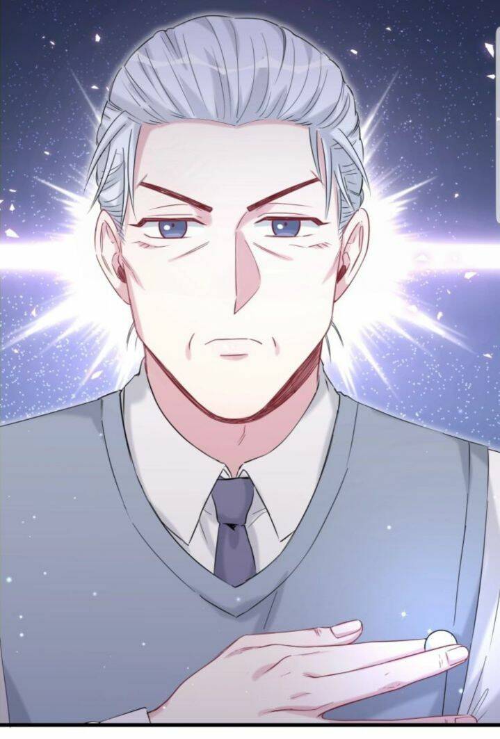 Đứa Bé Là Của Ai ???? Chapter 117 - Trang 2