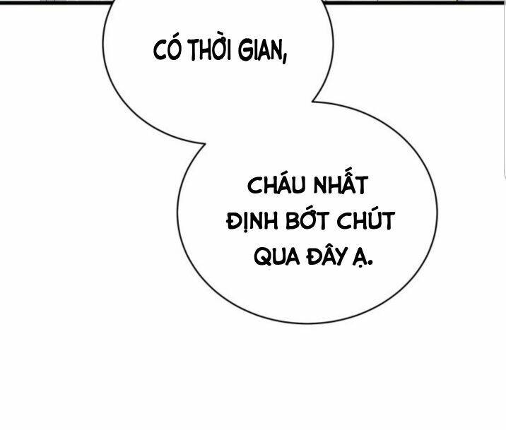 Đứa Bé Là Của Ai ???? Chapter 117 - Trang 2