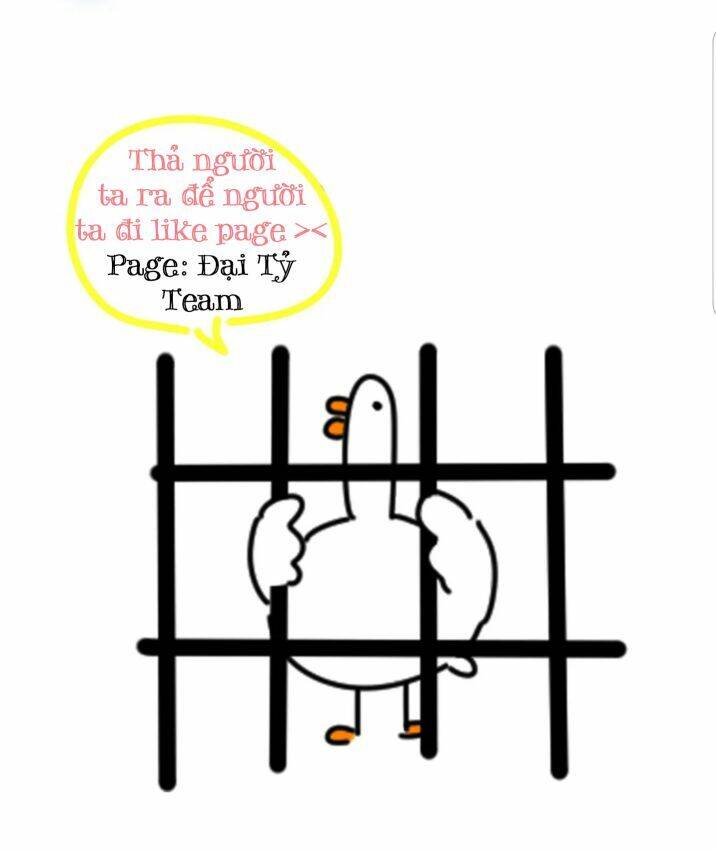 Đứa Bé Là Của Ai ???? Chapter 117 - Trang 2