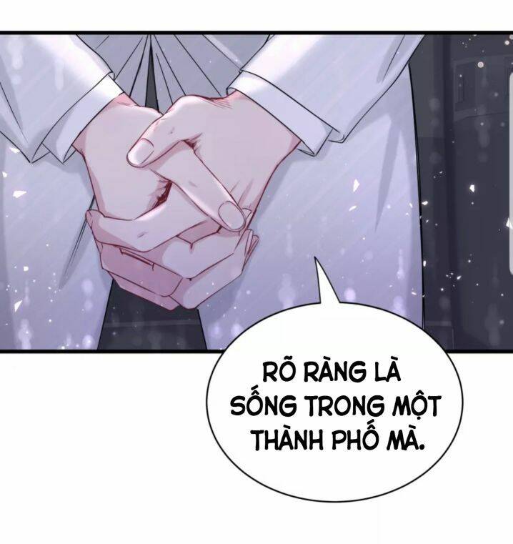Đứa Bé Là Của Ai ???? Chapter 118 - Trang 2