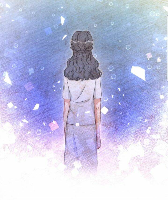 Đứa Bé Là Của Ai ???? Chapter 118 - Trang 2