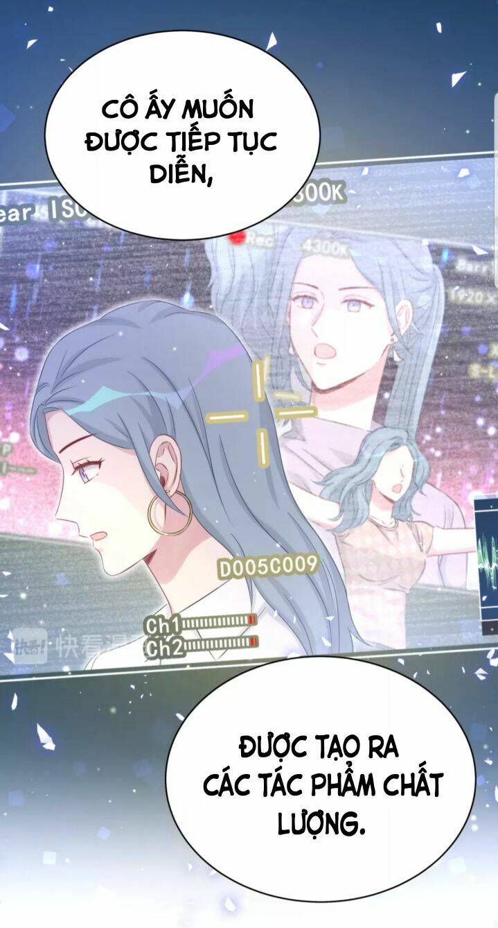 Đứa Bé Là Của Ai ???? Chapter 118 - Trang 2