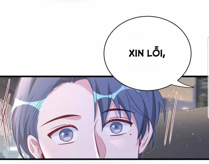Đứa Bé Là Của Ai ???? Chapter 118 - Trang 2