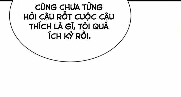 Đứa Bé Là Của Ai ???? Chapter 118 - Trang 2