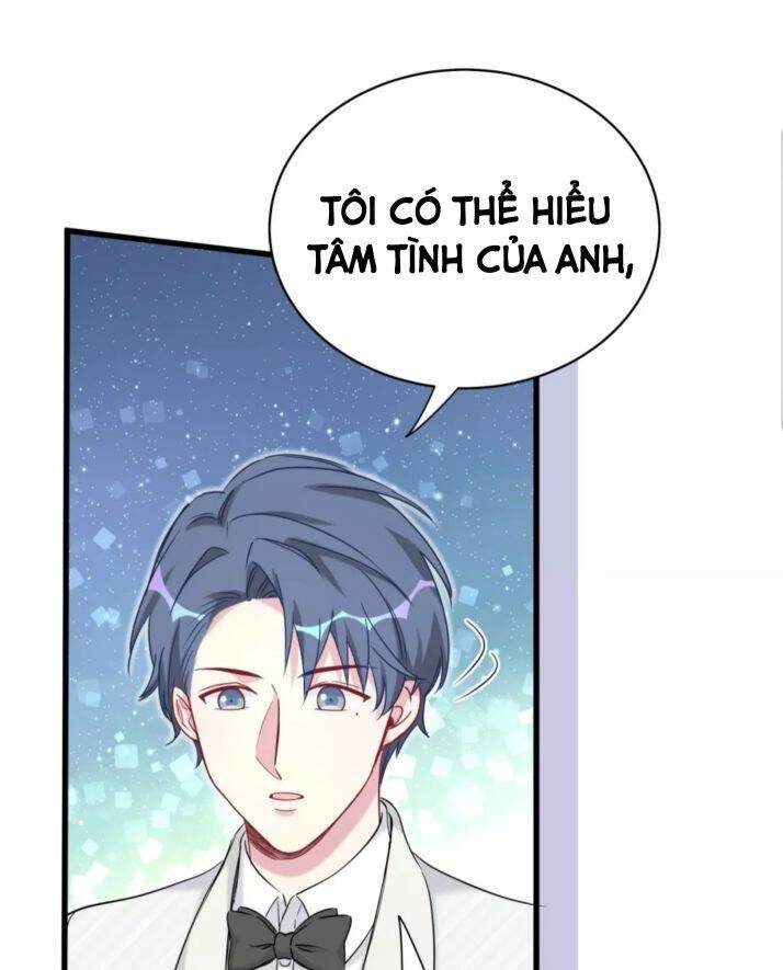 Đứa Bé Là Của Ai ???? Chapter 118 - Trang 2