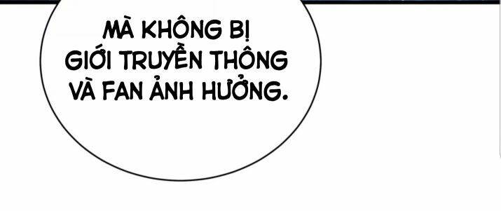 Đứa Bé Là Của Ai ???? Chapter 118 - Trang 2