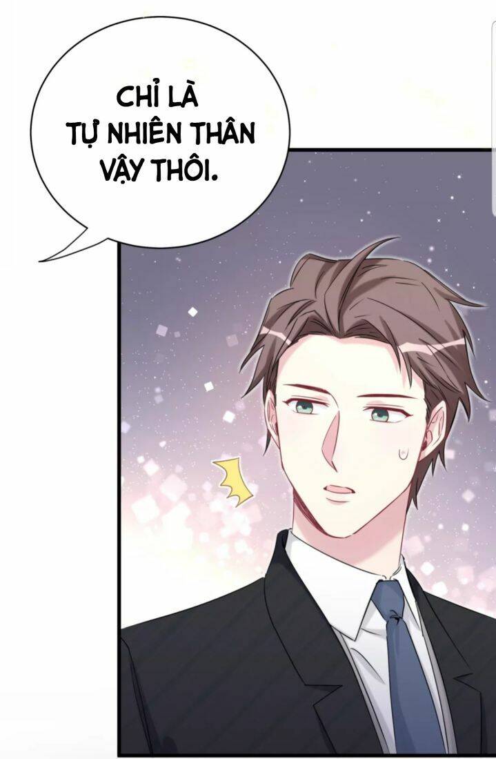 Đứa Bé Là Của Ai ???? Chapter 118 - Trang 2