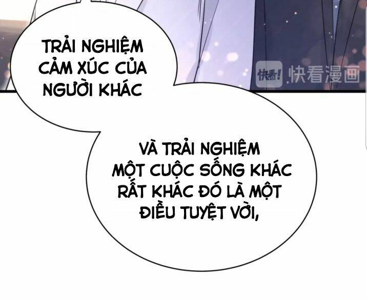 Đứa Bé Là Của Ai ???? Chapter 118 - Trang 2