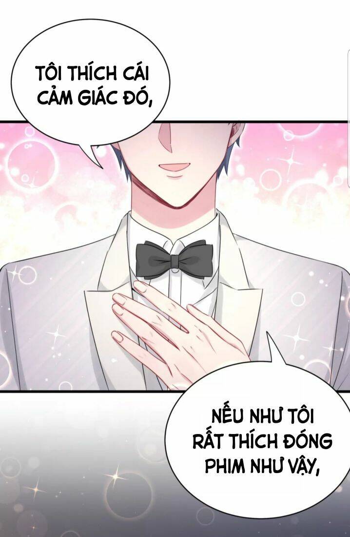 Đứa Bé Là Của Ai ???? Chapter 118 - Trang 2