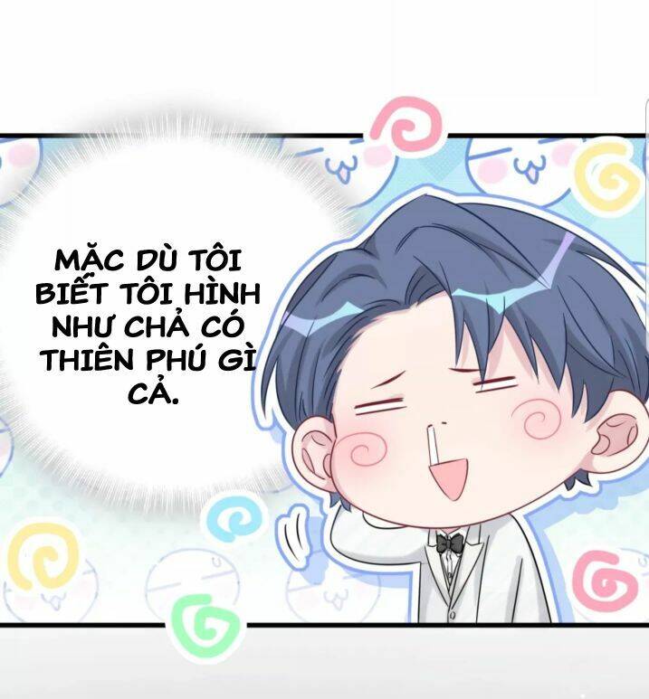Đứa Bé Là Của Ai ???? Chapter 118 - Trang 2