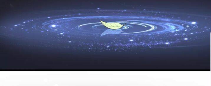 Đứa Bé Là Của Ai ???? Chapter 118 - Trang 2