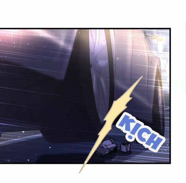 Đứa Bé Là Của Ai ???? Chapter 118 - Trang 2