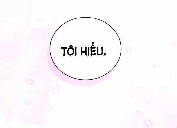 Đứa Bé Là Của Ai ???? Chapter 118 - Trang 2