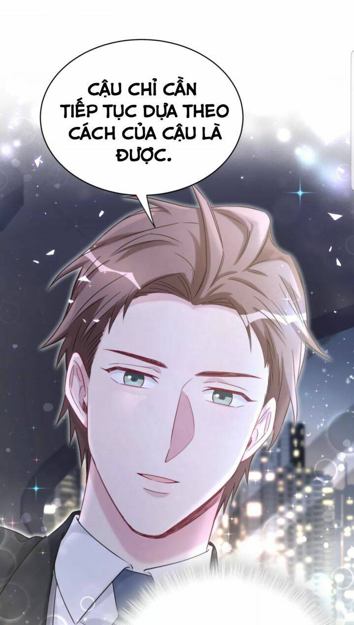 Đứa Bé Là Của Ai ???? Chapter 118 - Trang 2