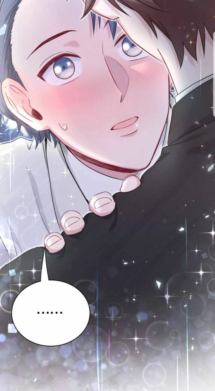 Đứa Bé Là Của Ai ???? Chapter 118 - Trang 2