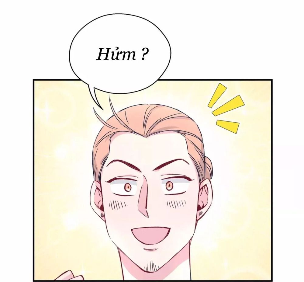 Đứa Bé Là Của Ai ???? Chapter 12.1 - Trang 2