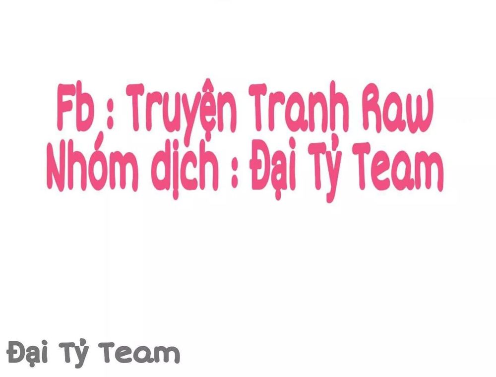 Đứa Bé Là Của Ai ???? Chapter 12.1 - Trang 2