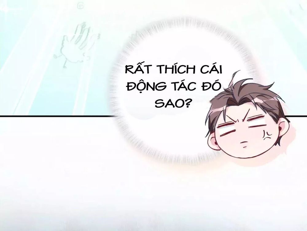 Đứa Bé Là Của Ai ???? Chapter 12.2 - Trang 2