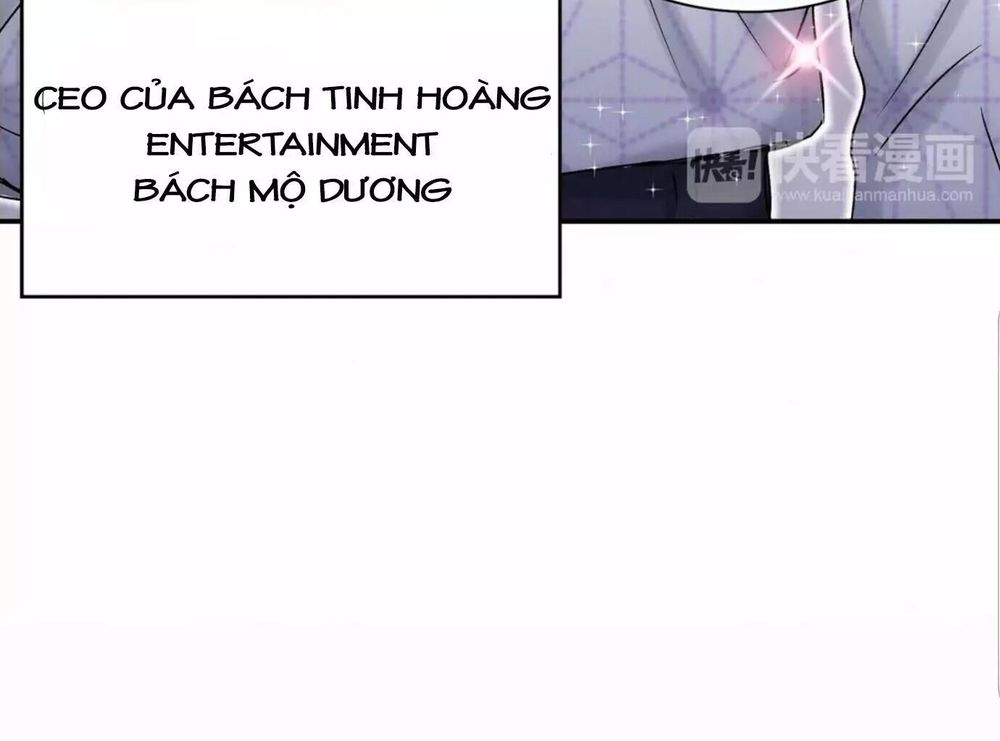 Đứa Bé Là Của Ai ???? Chapter 12.2 - Trang 2