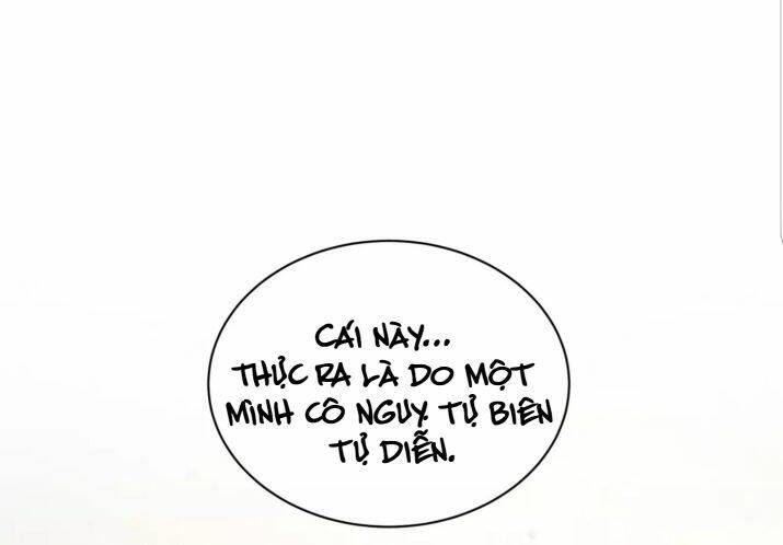 Đứa Bé Là Của Ai ???? Chapter 120 - Trang 2