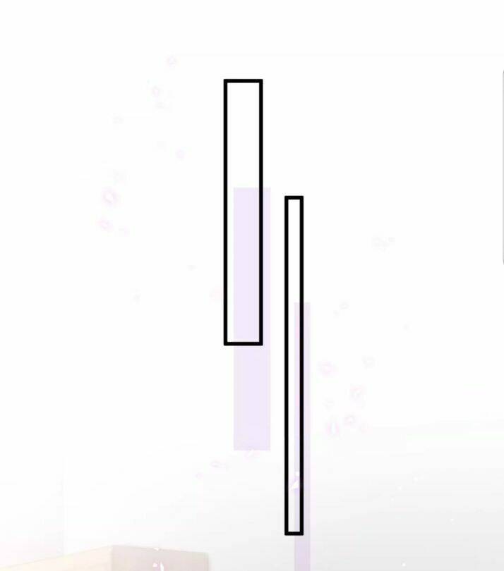 Đứa Bé Là Của Ai ???? Chapter 120 - Trang 2