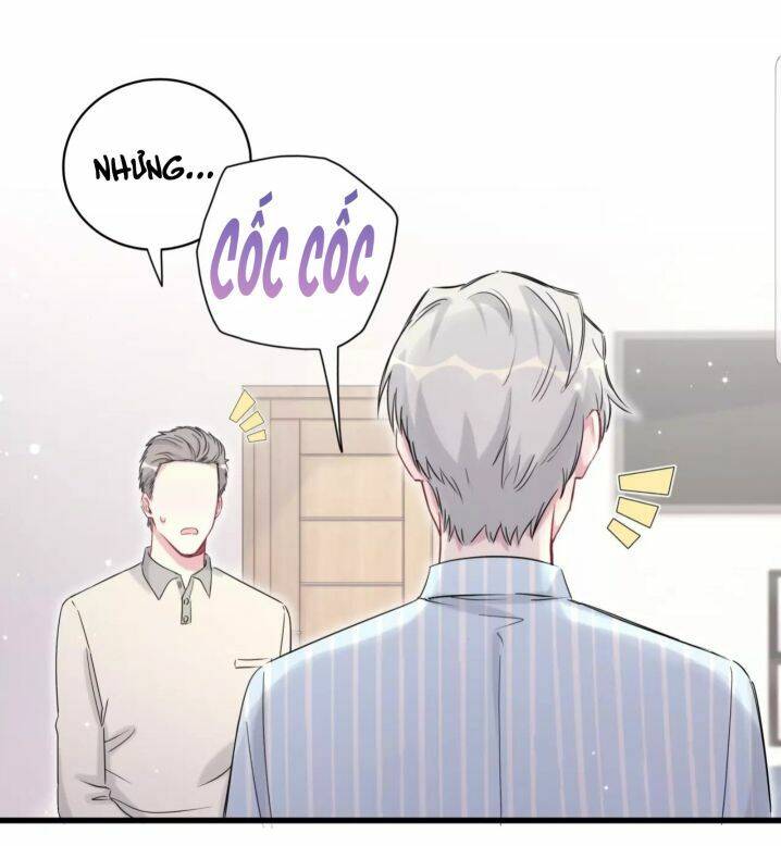 Đứa Bé Là Của Ai ???? Chapter 120 - Trang 2