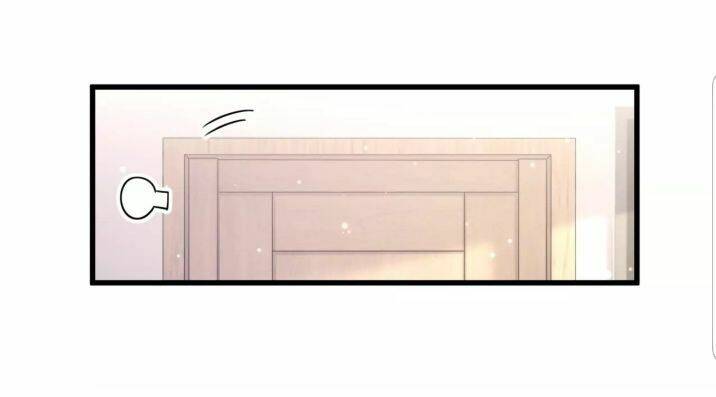 Đứa Bé Là Của Ai ???? Chapter 120 - Trang 2