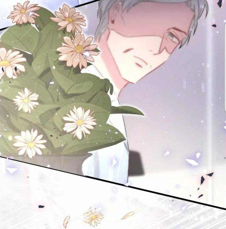 Đứa Bé Là Của Ai ???? Chapter 120 - Trang 2