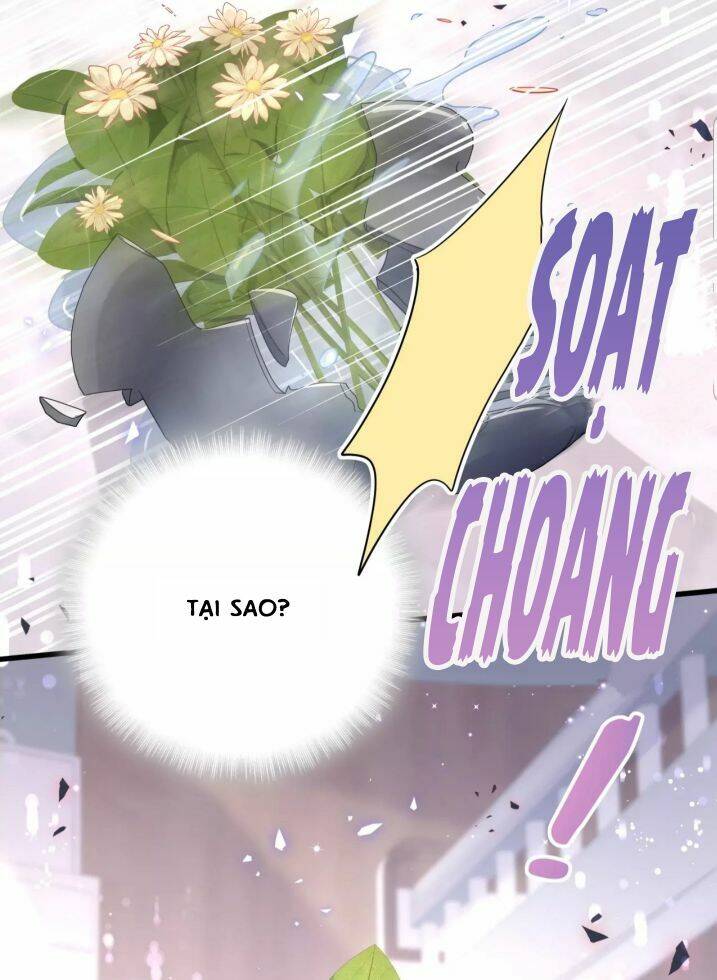 Đứa Bé Là Của Ai ???? Chapter 120 - Trang 2