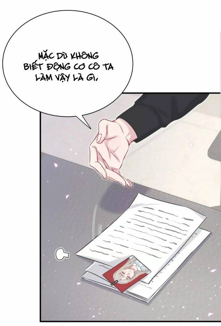 Đứa Bé Là Của Ai ???? Chapter 120 - Trang 2