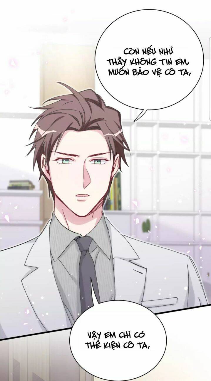 Đứa Bé Là Của Ai ???? Chapter 120 - Trang 2