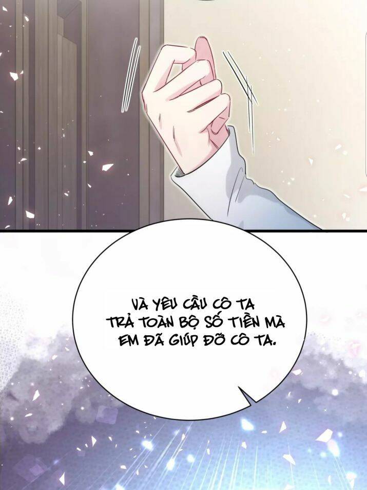Đứa Bé Là Của Ai ???? Chapter 120 - Trang 2
