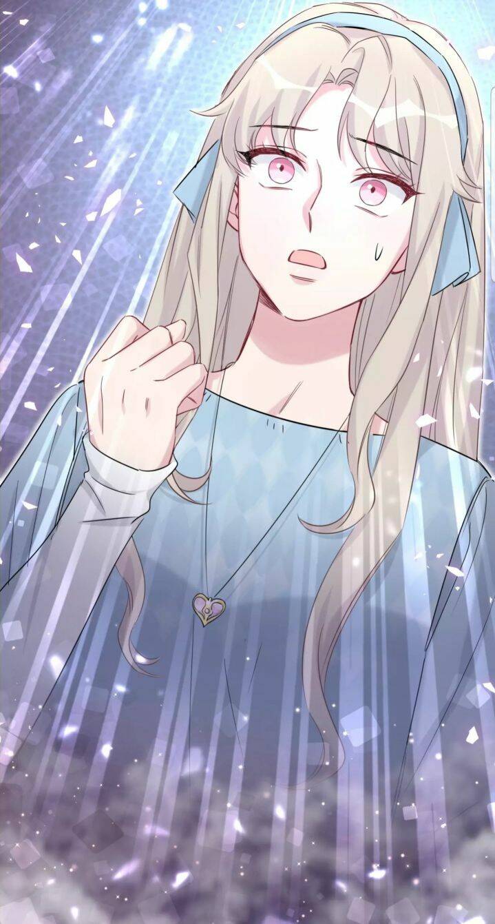 Đứa Bé Là Của Ai ???? Chapter 120 - Trang 2