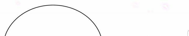 Đứa Bé Là Của Ai ???? Chapter 121 - Trang 2